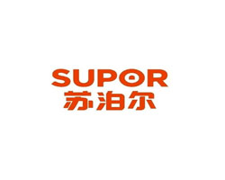 江北区苏泊尔燃气灶
